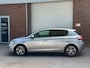 Peugeot 308 1.2 PureTech Style|AIRCO|NIEUWE APK|PANO