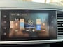 Peugeot 308 1.2 PureTech Style|AIRCO|NIEUWE APK|PANO