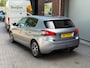 Peugeot 308 1.2 PureTech Style|AIRCO|NIEUWE APK|PANO