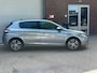 Peugeot 308 1.2 PureTech Style|AIRCO|NIEUWE APK|PANO