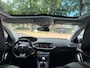 Peugeot 308 1.2 PureTech Style|AIRCO|NIEUWE APK|PANO