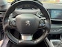 Peugeot 308 1.2 PureTech Style|AIRCO|NIEUWE APK|PANO