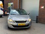 Peugeot 308 1.2 PureTech Style|AIRCO|NIEUWE APK|PANO