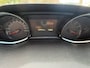 Peugeot 308 1.2 PureTech Style|AIRCO|NIEUWE APK|PANO