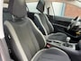 Peugeot 308 1.2 PureTech Style|AIRCO|NIEUWE APK|PANO