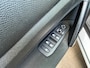 Peugeot 308 1.2 PureTech Style|AIRCO|NIEUWE APK|PANO