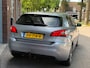 Peugeot 308 1.2 PureTech Style|AIRCO|NIEUWE APK|PANO