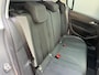 Peugeot 308 1.2 PureTech Style|AIRCO|NIEUWE APK|PANO