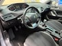 Peugeot 308 1.2 PureTech Style|AIRCO|NIEUWE APK|PANO