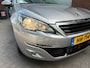 Peugeot 308 1.2 PureTech Style|AIRCO|NIEUWE APK|PANO