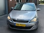 Peugeot 308 1.2 PureTech Style|AIRCO|NIEUWE APK|PANO