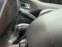 Peugeot 308 1.2 PureTech Style|AIRCO|NIEUWE APK|PANO
