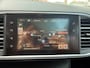 Peugeot 308 1.2 PureTech Style|AIRCO|NIEUWE APK|PANO