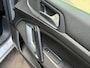 Peugeot 308 1.2 PureTech Style|AIRCO|NIEUWE APK|PANO
