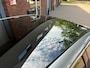 Peugeot 308 1.2 PureTech Style|AIRCO|NIEUWE APK|PANO