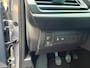 Peugeot 308 1.2 PureTech Style|AIRCO|NIEUWE APK|PANO
