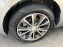 Peugeot 308 1.2 PureTech Style|AIRCO|NIEUWE APK|PANO