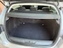 Peugeot 308 1.2 PureTech Style|AIRCO|NIEUWE APK|PANO