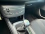 Peugeot 308 1.2 PureTech Style|AIRCO|NIEUWE APK|PANO