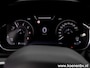 Dodge Ram Laramie 3500  Crew Cab C Rijbewijs  6.7 Cummings Diesel High Output
