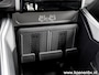 Dodge Ram Laramie 3500  Crew Cab C Rijbewijs  6.7 Cummings Diesel High Output