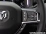 Dodge Ram Laramie 3500  Crew Cab C Rijbewijs  6.7 Cummings Diesel High Output
