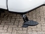 Dodge Ram Laramie 3500  Crew Cab C Rijbewijs  6.7 Cummings Diesel High Output