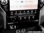Dodge Ram Laramie 3500  Crew Cab C Rijbewijs  6.7 Cummings Diesel High Output