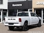 Dodge Ram Laramie 3500  Crew Cab C Rijbewijs  6.7 Cummings Diesel High Output