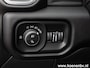 Dodge Ram Laramie 3500  Crew Cab C Rijbewijs  6.7 Cummings Diesel High Output