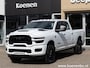 Dodge Ram Laramie 3500  Crew Cab C Rijbewijs  6.7 Cummings Diesel High Output