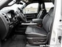 Dodge Ram Laramie 3500  Crew Cab C Rijbewijs  6.7 Cummings Diesel High Output