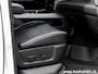 Dodge Ram Laramie 3500  Crew Cab C Rijbewijs  6.7 Cummings Diesel High Output