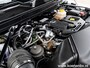 Dodge Ram 3500 Laramie Night 6.7 Cummins Diesel HO C1 Rijbewijs Geen bijtelling