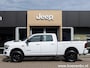 Dodge Ram Laramie 3500  Crew Cab C Rijbewijs  6.7 Cummings Diesel High Output