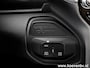 Dodge Ram Laramie 3500  Crew Cab C Rijbewijs  6.7 Cummings Diesel High Output