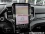 Dodge Ram Laramie 3500  Crew Cab C Rijbewijs  6.7 Cummings Diesel High Output