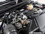 Dodge Ram Laramie 3500  Crew Cab C Rijbewijs  6.7 Cummings Diesel High Output