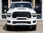 Dodge Ram Laramie 3500  Crew Cab C Rijbewijs  6.7 Cummings Diesel High Output