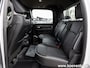 Dodge Ram Laramie 3500  Crew Cab C Rijbewijs  6.7 Cummings Diesel High Output