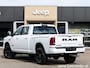 Dodge Ram Laramie 3500  Crew Cab C Rijbewijs  6.7 Cummings Diesel High Output