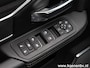 Dodge Ram Laramie 3500  Crew Cab C Rijbewijs  6.7 Cummings Diesel High Output