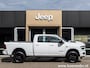 Dodge Ram Laramie 3500  Crew Cab C Rijbewijs  6.7 Cummings Diesel High Output