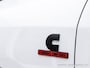 Dodge Ram Laramie 3500  Crew Cab C Rijbewijs  6.7 Cummings Diesel High Output