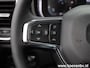 Dodge Ram Laramie 3500  Crew Cab C Rijbewijs  6.7 Cummings Diesel High Output