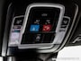 Dodge Ram Laramie 3500  Crew Cab C Rijbewijs  6.7 Cummings Diesel High Output