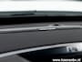 Dodge Ram Laramie 3500  Crew Cab C Rijbewijs  6.7 Cummings Diesel High Output