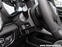 Dodge Ram Laramie 3500  Crew Cab C Rijbewijs  6.7 Cummings Diesel High Output