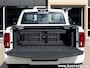 Dodge Ram Laramie 3500  Crew Cab C Rijbewijs  6.7 Cummings Diesel High Output
