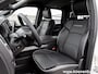 Dodge Ram Laramie 3500  Crew Cab C Rijbewijs  6.7 Cummings Diesel High Output